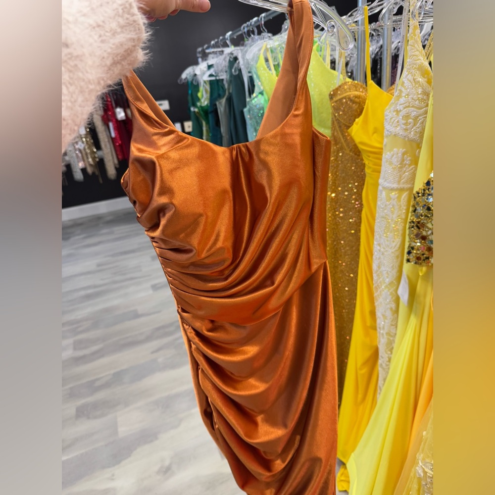 Formal Dress / Prom - Picture 6 of 11